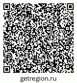 79370409335