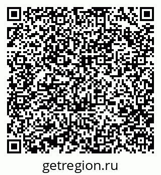 79370409336