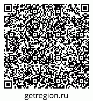 79370409337