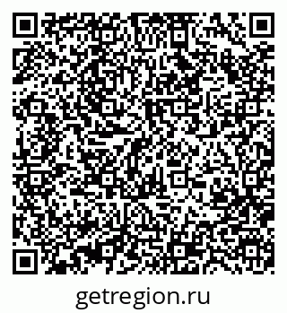 79370409338