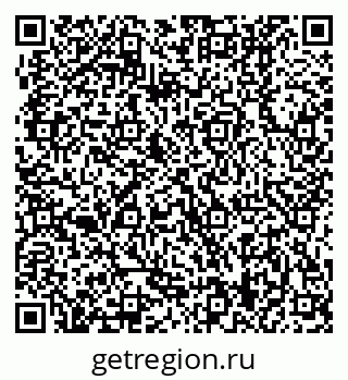 79370409342