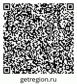 79370409343