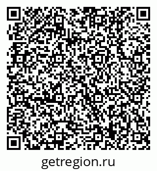 79370409344