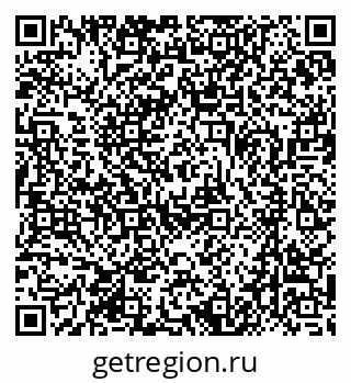 79370409345