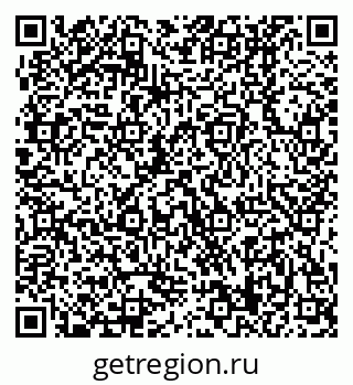 79370409346