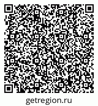 79370409347