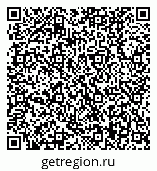 79370409349