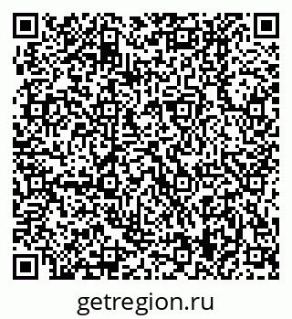 79370409350