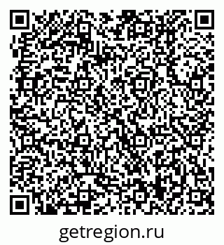 79370409352