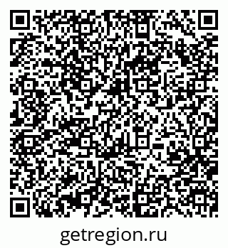 79370409354