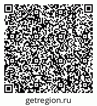 79370409355