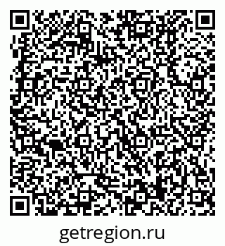 79370409356