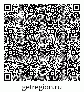 79370409357