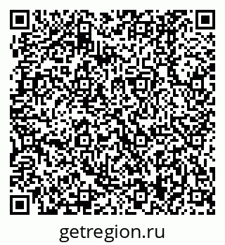 79370409360