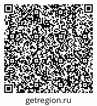 79370409362