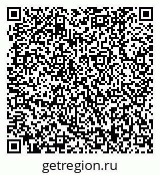 79370409363