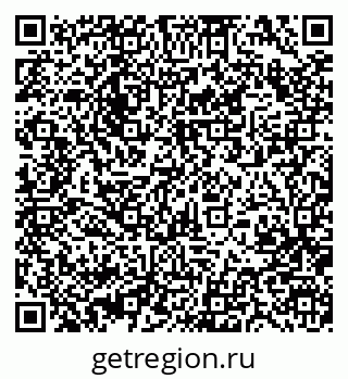 79370409364