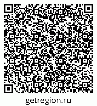 79370409365