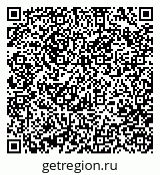 79370409366