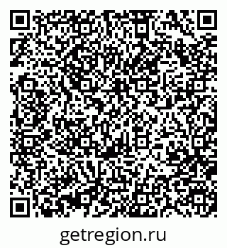 79370409367