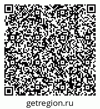 79370409369