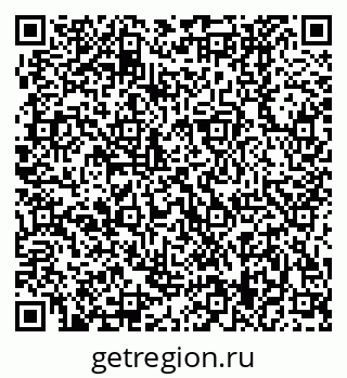 79370409371
