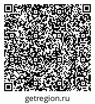 79370409372