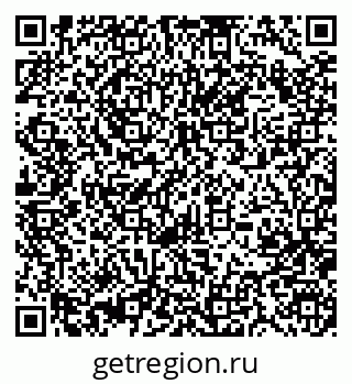 79370409376