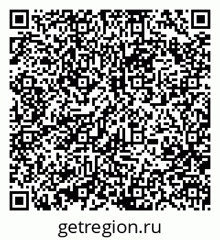 79370409377