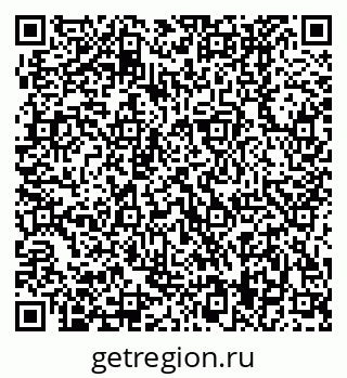 79370409379