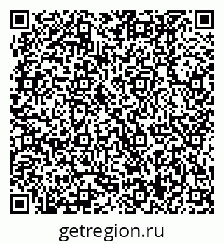 79370409382