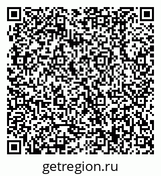 79370409385