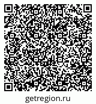 79370409388