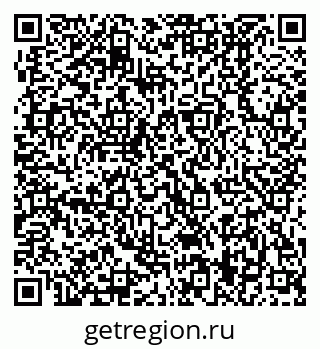 79370409389