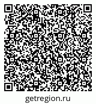 79370409392