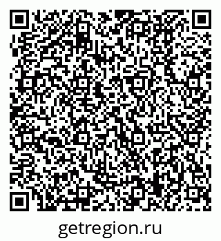 79370409394