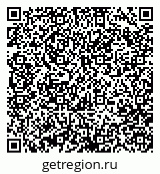 79370409396