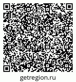 79370409398
