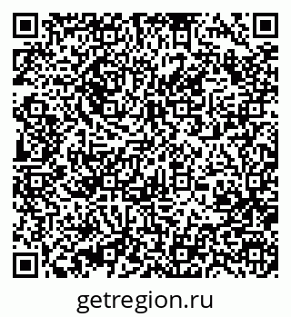 79370409399