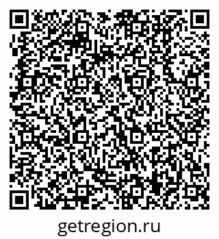 79370409400