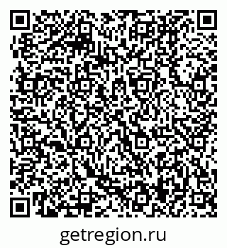79370409402