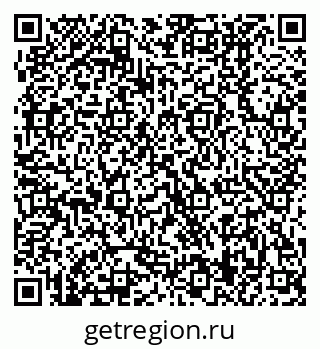 79370409404