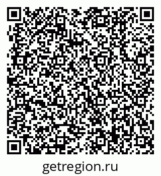 79370409405