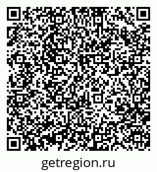 79370409406