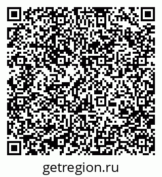 79370409410