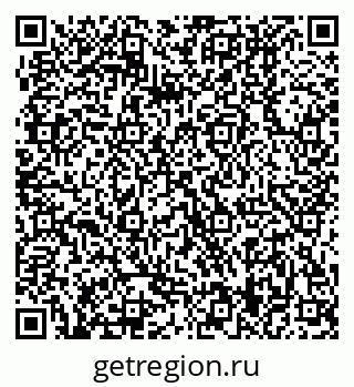 79370409411