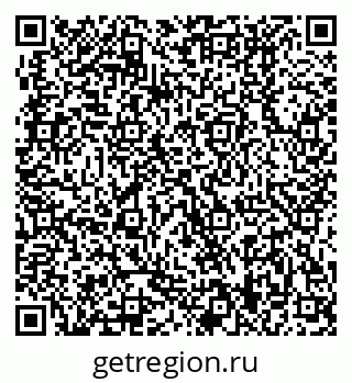 79370409413