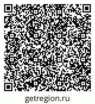 79370409415
