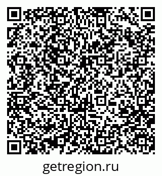 79370409416