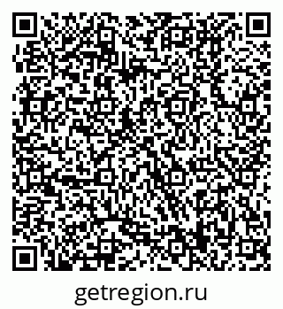 79370409417